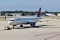Airbus A321-211